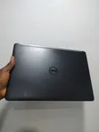 Dell Latitude 14 E5470 Laptop - Core i7, 8GB RAM, 256GB SSD - 5