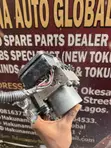 Toyota 4Runner ABS Module 2020-2024 - 1