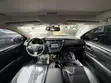 Toyota Avalon Limited 2016 Burgundy - 1