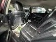 Toyota Avalon Limited 2016 Burgundy - 2