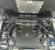 2021 Mercedes-Benz G550 Black - 5