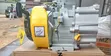 Sumec Firman GX200 Half Engine (Original) - 1