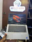 Dell Latitude 5420 Laptop - i7, 16GB RAM, 256GB SSD - 3
