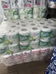 Quality Tissue Paper - 2