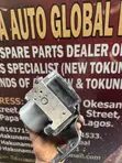 Toyota 4Runner ABS Pump Module 2020-2024 - 2