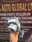 Toyota 4Runner ABS Pump Module 2020-2024 - 3
