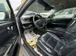 Toyota Avalon Touring 2016 - Silver/Black - 3