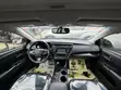 Toyota Avalon Touring 2016 - Silver/Black - 4