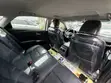 Toyota Avalon Touring 2016 - Silver/Black - 5