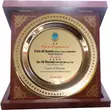 Award Plaque - 2
