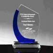 Award Plaque - 3