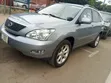 Lexus RX 350 2008 Shuɗi - 1