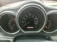 Lexus RX 350 2008 Shuɗi - 4
