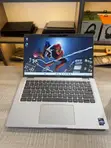 Dell Latitude 5440 Laptop 16GB RAM, Intel Core i5, 512GB SSD - 2