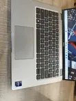 Dell Latitude 5440 Laptop 16GB RAM, Intel Core i5, 512GB SSD - 4