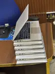 HP EliteBook 840 G8 Laptop - Intel Core i7, 8GB RAM, 256GB SSD - 1