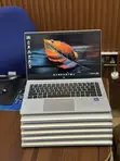 HP EliteBook 840 G8 Laptop - Intel Core i7, 8GB RAM, 256GB SSD - 4