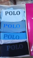 4-in-1 Mazajen Boxer (Kwalliya & Net Zaɓuɓɓuka) - 2