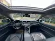 2018 Toyota Camry XSE FWD (2.5L) - Fully Loaded - 5