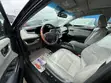 Toyota Avalon XLE 2014 Burgundy - 1