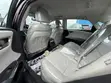 Toyota Avalon XLE 2014 Burgundy - 2