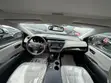 Toyota Avalon XLE 2014 Burgundy - 5