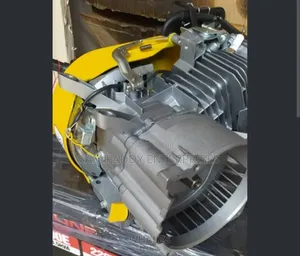 Original GX 200 Half Engine for Generator