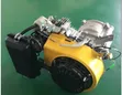 Original GX 200 Half Engine for Generator - 3