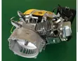 Original GX 200 Half Engine for Generator - 4
