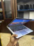 Laptop HP EliteBook 840 G6 - Core i7, 8GB RAM, 256GB SSD - 1