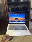 Laptop HP EliteBook 840 G6 - Core i7, 8GB RAM, 256GB SSD - 3