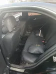 Mercedes-Benz C300 2013 Black - 4