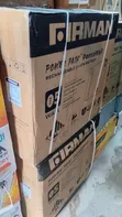 Firman Solar Lithium Ion Baturi 5kWh 48V - 1