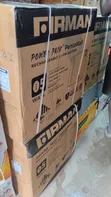 Firman Solar Lithium Ion Baturi 5kWh 48V - 5