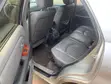 Hyundai Accent 2015 Gray - 2