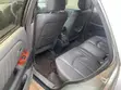 Hyundai Accent 2015 Gray - 3
