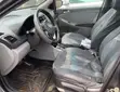 Hyundai Accent 2015 Gray - 4