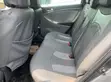 Hyundai Accent 2015 Gray - 5