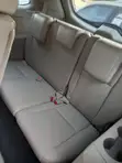 Toyota Highlander 2017 Fari - 4