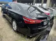 2014 Toyota Avalon XLE - 2