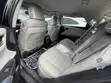 2014 Toyota Avalon XLE - 3