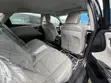 2014 Toyota Avalon XLE - 5