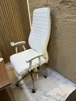 Executive Swivel Office Chair - 2
