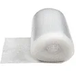 Premium Thick Bubble Wrap Roll (600mm x 20m) - 1