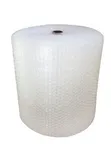 Premium Thick Bubble Wrap Roll (600mm x 20m) - 2