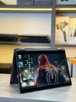 Dell Latitude 5300 2-in-1 Laptop 16GB RAM 512GB SSD - 1