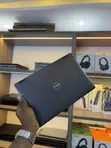 Dell Latitude 5300 2-in-1 Laptop 16GB RAM 512GB SSD - 2