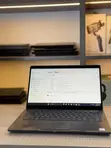 Dell Latitude 5300 2-in-1 Laptop 16GB RAM 512GB SSD - 3