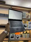 Dell Latitude 5300 2-in-1 Laptop 16GB RAM 512GB SSD - 4