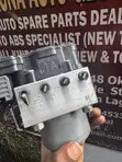 Toyota 4Runner ABS Pump Assembly 2020-2024 - 1